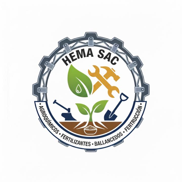 Heyner Núñez Chavez