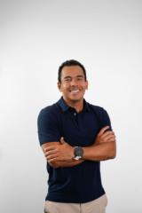 Felipe Espinosa