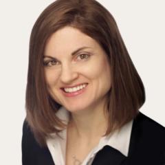 Sara Allen