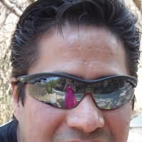 Julio César romero rendon