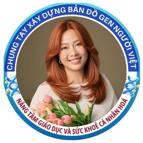 Nhất Nhật Hạ J