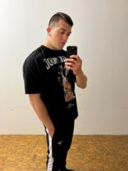 Jovan Petkovic