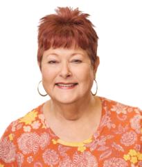 Debb Walker