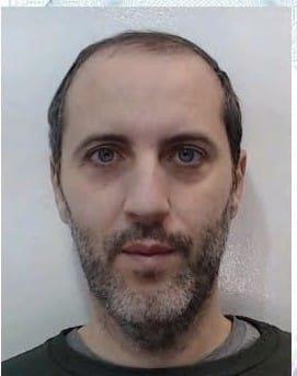 Fernando Gatto