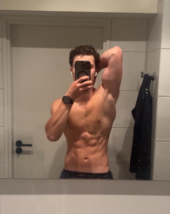 Noa Cesar