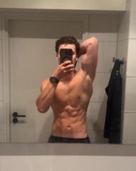 Noa Cesar