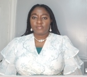 Bukky Ekeremor