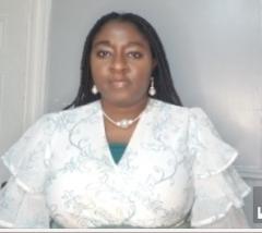 Bukky Ekeremor