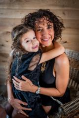 Lucie Jacob Guivarch