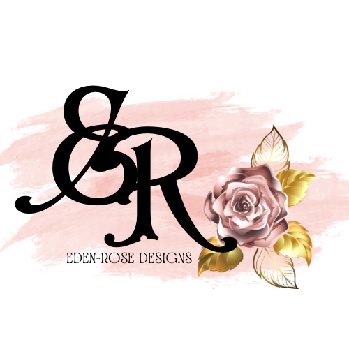 Eden Rose