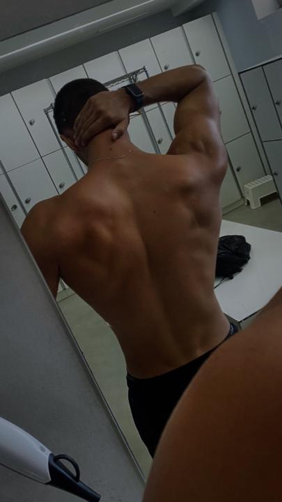 Pablo Domingo