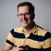 Frantisek Petko