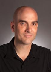 Todd Mechtensimer