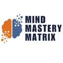 Mind Mastery Matrix