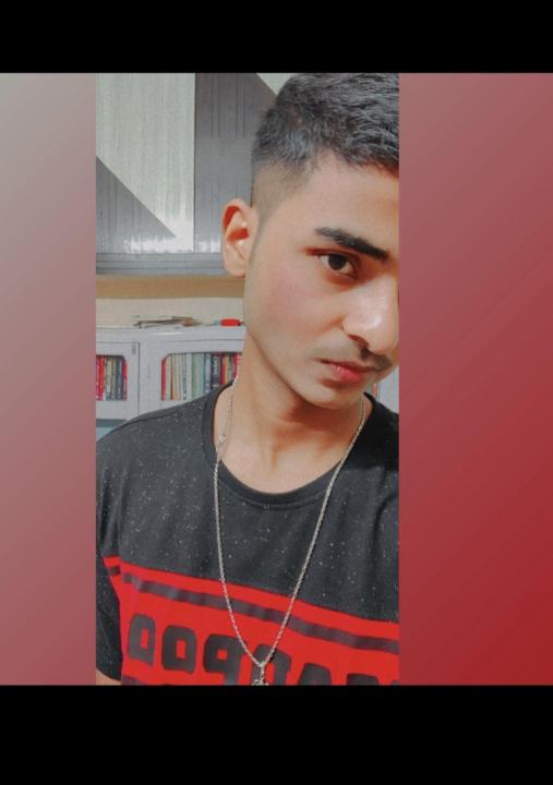 Anish Praggya Singh