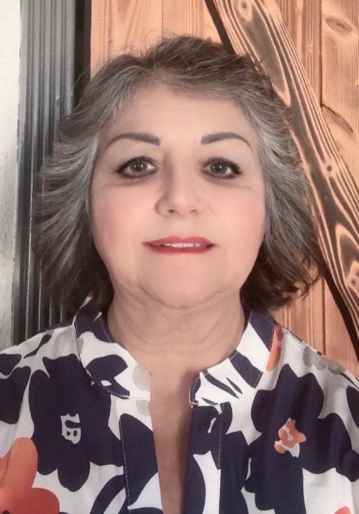Letty Lopez