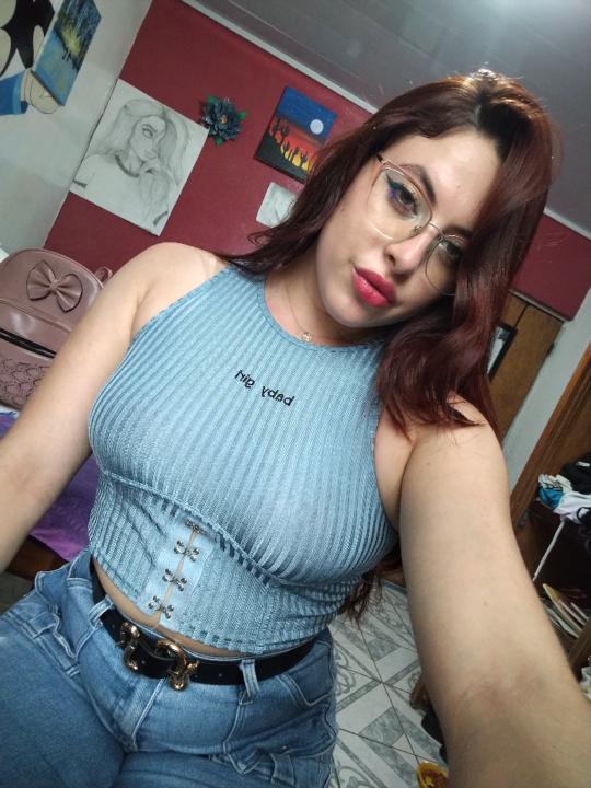 Hazel Artavia
