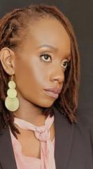 Nickole Wedderburn-Habib