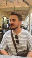 Marçal Molina Andreu