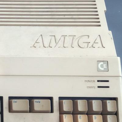 Christopher Johnston