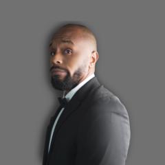 Darwynn McPherson