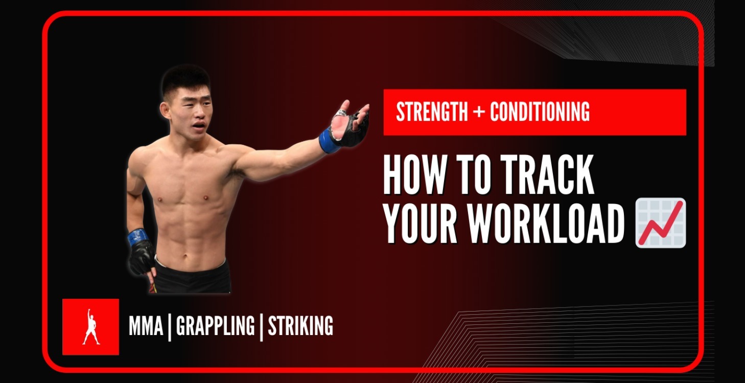 How To Track Your Workload