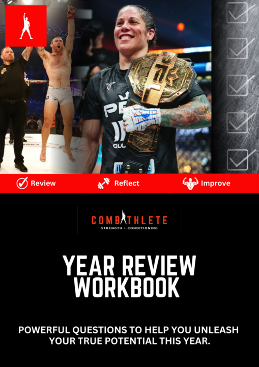 Happy New Year Everyone! What would you like to see in 2026? 