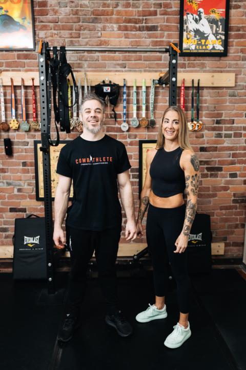 Last Call for 20% off PLUS one month of FREE coaching 