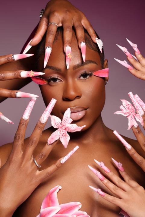 Makyla Johnson