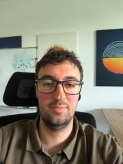 Nikola Vucicevic