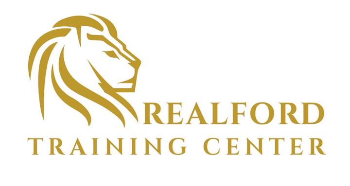 Realford Training Center