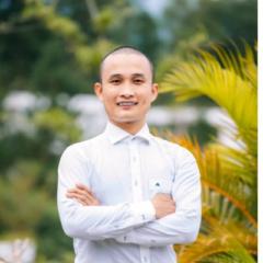 Hồ Văn Trọng