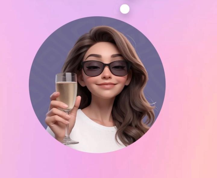 Viewpointproducts Lebron