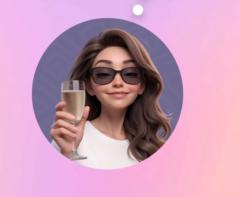 Viewpointproducts Lebron