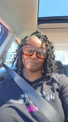 Camilia Smith