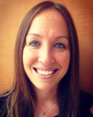 Debra Zeitlin