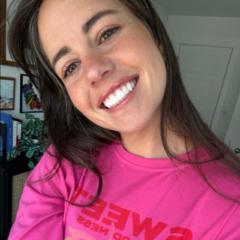 Sara Brewer