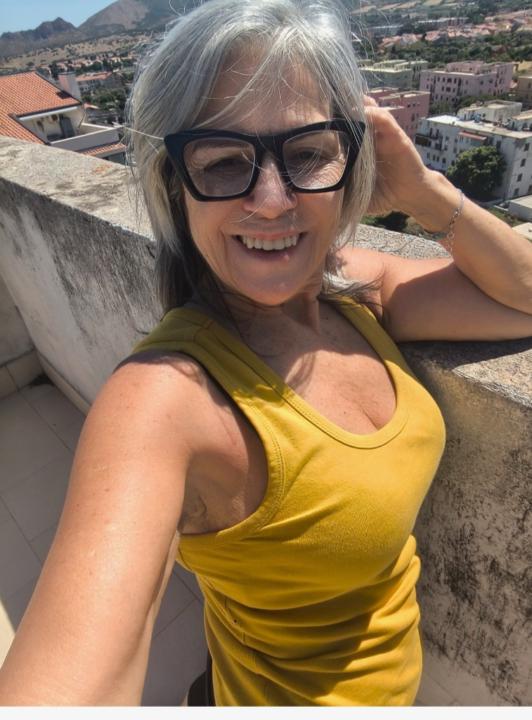 Loredana Cacciarru