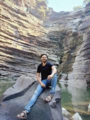 Anurag Patkar