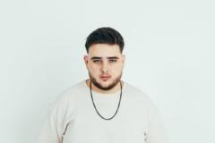 Maximiliano Velasco Navarro