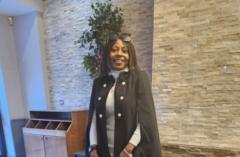 Clara Owunna