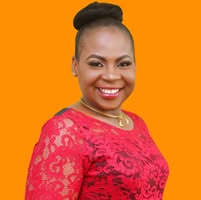 Ikemesit Agbabiaka