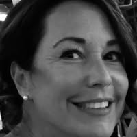 Denise Owens