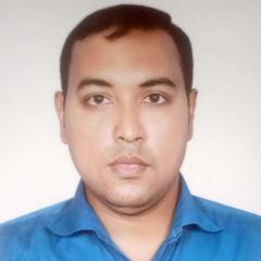 Syed nakibul Hoque