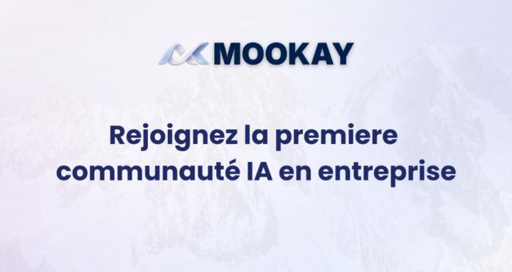 LAB IA MOOKAY