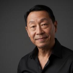 Kevin Kim