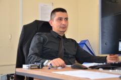 Mahmut Bayındır Uysal