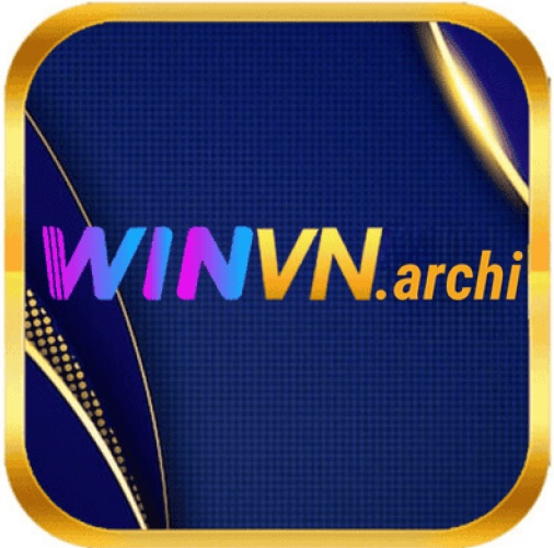 Winvn Archi