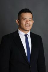 James Chen