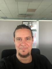 Lars Kröger